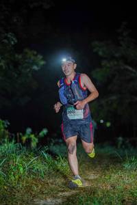 BIB: 
                            <button type="button" onclick="openModal(19422573)" class="btn btn-primary btn-sm float-right btn-popup" data-toggle="modal" data-target=".modal-high-quality">
                        <i class="fas fa-shopping-cart"></i> Add to Cart
                    </button>
                                            <button type="button" onclick="isThisMe(19422573, true)" class="btn btn-success btn-sm float-right btn-popup btn-isme hidden" data-toggle="tooltip" data-placement="bottom" title="นี่คือรูปของคุณใช่ไหม คลิกที่นี่เพื่อเอาเข้าอัลบั้ม">
                        <i class="fas fa-plus"></i> Add to album
                    </button>
                    <button type="button" onclick="isThisMe(19422573, false)" class="btn btn-warning btn-sm float-right btn-popup btn-isnotme hidden">
                        <i class="fas fa-ban"></i> Remove from album
                    </button>